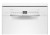 Посудомоечная машина Bosch SPS2HKW1DR
