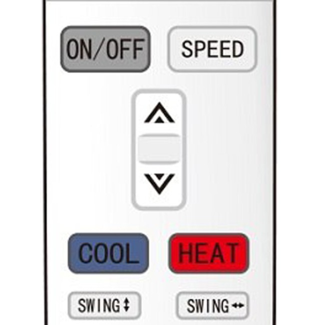 Сплит-система Tesla TA22FFUL-07410IA