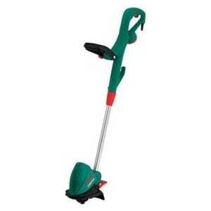 Триммер электрический Bosch Art 23 Combitrim (0.600.878.B00)