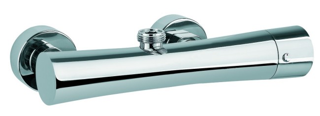 Смеситель для душа Cezares (TINK-DS-01) Смеситель для душа Cezares (TINK-DS-01)