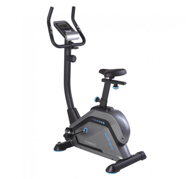 Велотренажер Evo Fitness Forward Велотренажер Evo Fitness Forward
