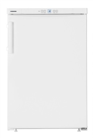 Морозильная камера Liebherr GP 1376