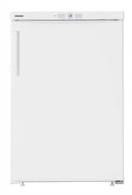Морозильная камера Liebherr GP 1376