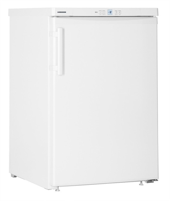 Морозильная камера Liebherr GP 1376