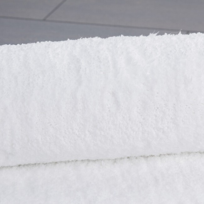 Коврик для ванной Iddis Basic B08M580i12 Коврик для ванной Iddis Basic B08M580i12