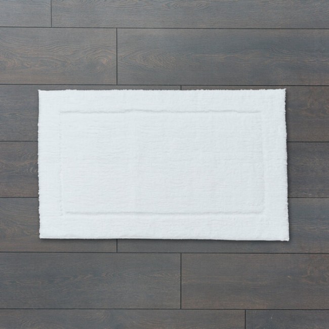 Коврик для ванной Iddis Basic B08M580i12 Коврик для ванной Iddis Basic B08M580i12