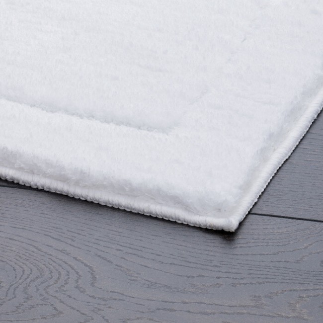 Коврик для ванной Iddis Basic B08M580i12 Коврик для ванной Iddis Basic B08M580i12