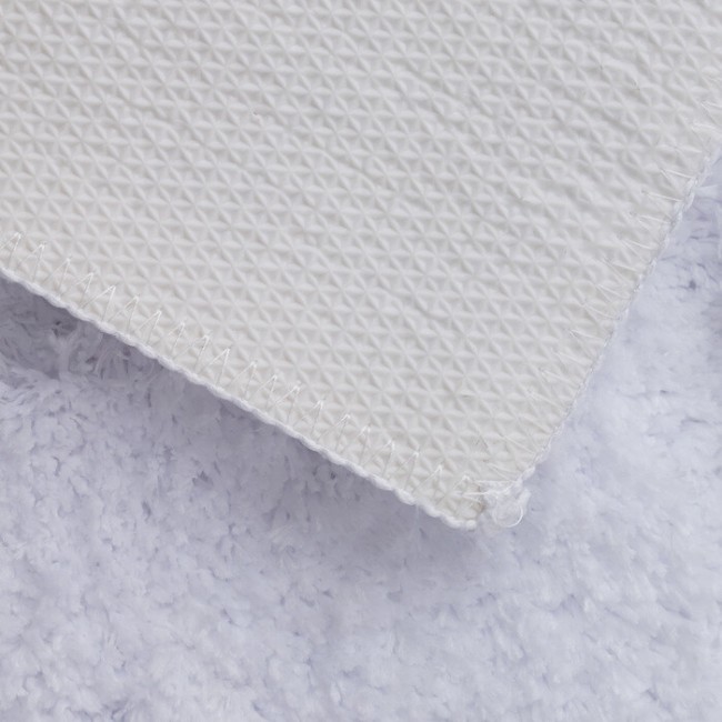 Коврик для ванной Iddis Basic B08M580i12 Коврик для ванной Iddis Basic B08M580i12