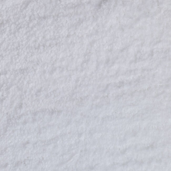 Коврик для ванной Iddis Basic B08M580i12 Коврик для ванной Iddis Basic B08M580i12