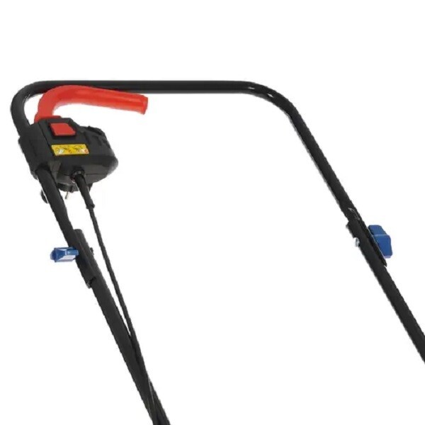 Вертикуттер-аэратор Hyundai SCE 3220