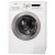 Стиральная машина Aeg AMS 7000 U