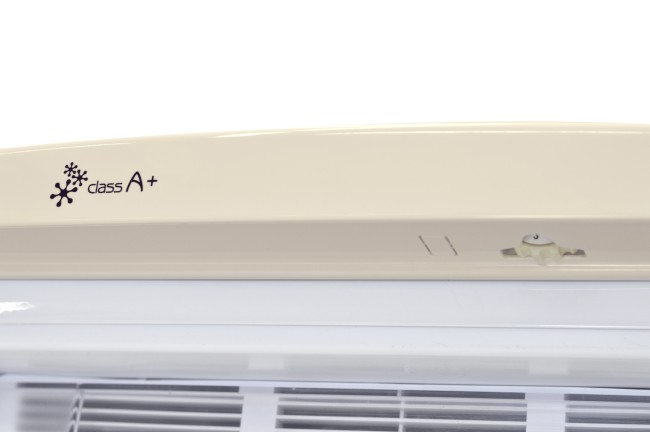 Морозильная камера Nordfrost DF 168 EAP