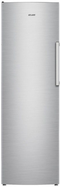 Морозильная камера Atlant 7606-142-N