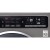 Стиральная машина LG F-2H9HS2S