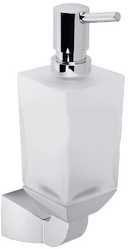 Дозатор жидкого мыла Villeroy & Boch 923610LE