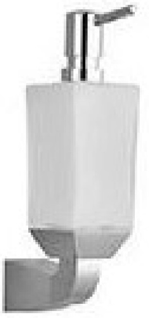 Дозатор жидкого мыла Villeroy & Boch 923610LE