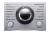 Стиральная машина LG FH2A8HDN4