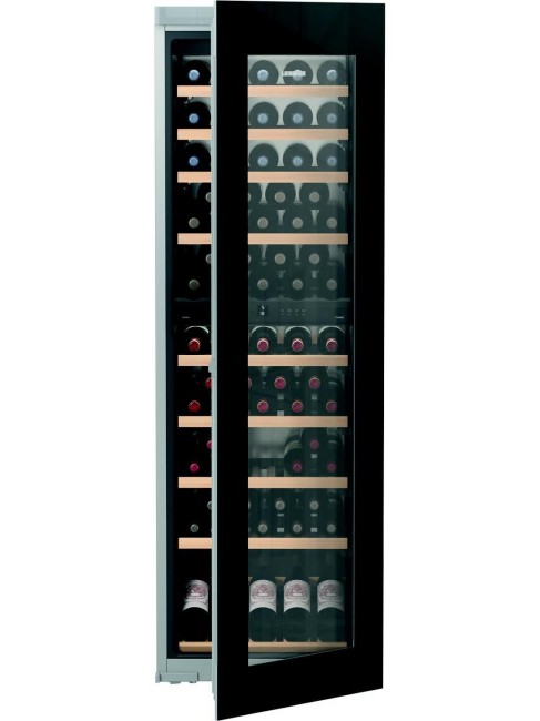 Встраиваемый винный шкаф Liebherr EWTgb 3583 Встраиваемый винный шкаф Liebherr EWTgb 3583