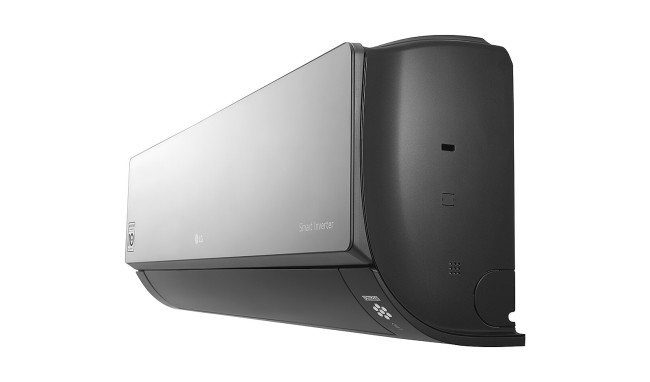 Сплит-система LG AM12BP