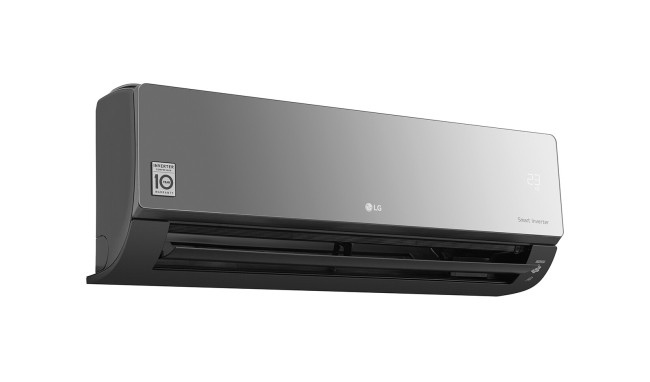 Сплит-система LG AM12BP