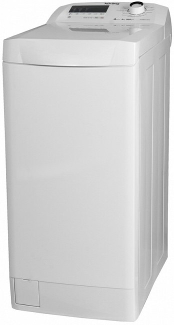 Стиральная машина Korting KWMT 0860 Стиральная машина Korting KWMT 0860