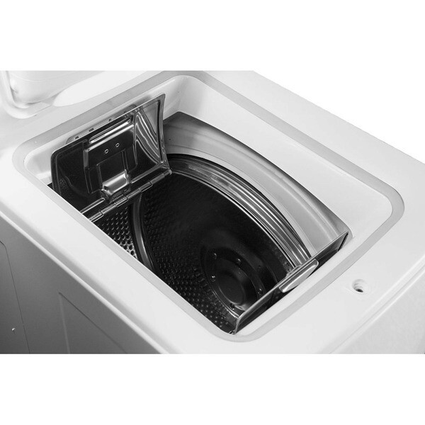 Стиральная машина Korting KWMT 0860 Стиральная машина Korting KWMT 0860