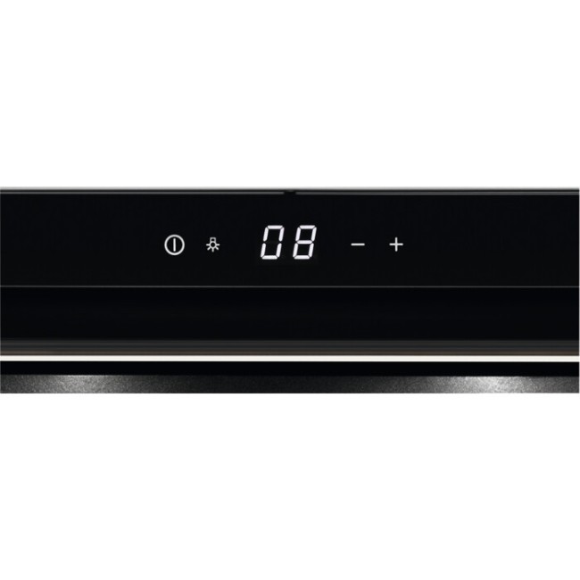 Встраиваемый винный шкаф Electrolux KBW5T