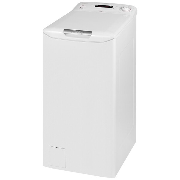 Стиральная машина Candy EVOGT 12072D/1-07 Стиральная машина Candy EVOGT 12072D/1-07