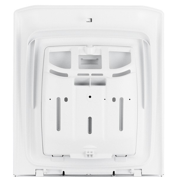 Стиральная машина Candy EVOGT 12072D/1-07 Стиральная машина Candy EVOGT 12072D/1-07