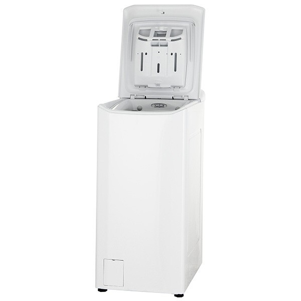 Стиральная машина Candy EVOGT 12072D/1-07 Стиральная машина Candy EVOGT 12072D/1-07