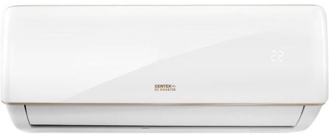 Сплит-система Centek CT-65EDC07