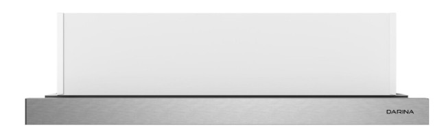 Встраиваемая вытяжка Darina Into 502 WX