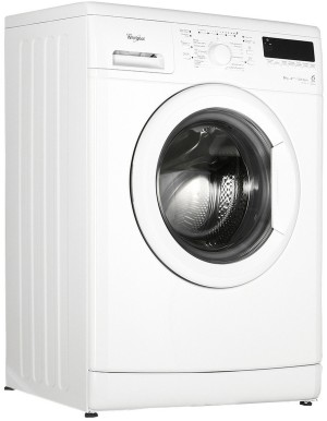 Стиральная машина Whirlpool AWS 63213 Стиральная машина Whirlpool AWS 63213