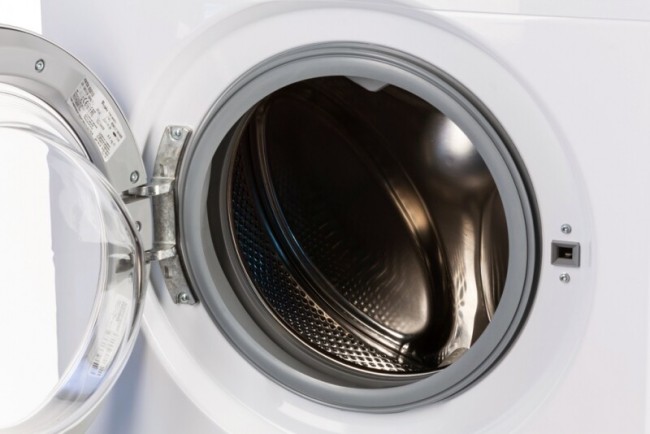 Стиральная машина Whirlpool AWS 63213 Стиральная машина Whirlpool AWS 63213