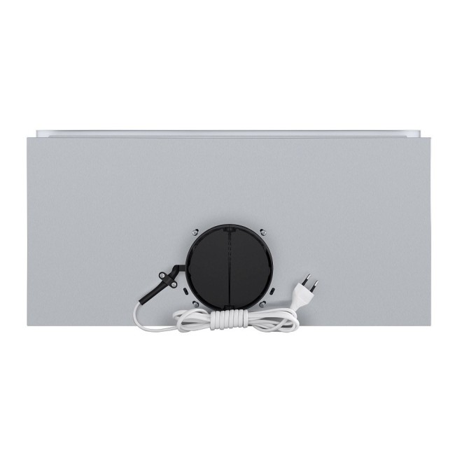 Встраиваемая вытяжка Maunfeld Crosby Singl 60 белый