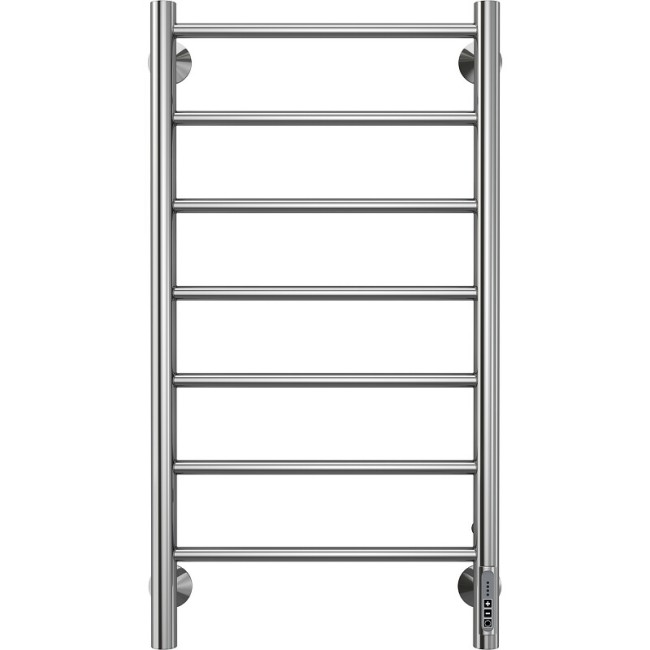 Полотенцесушитель электрический Larusso Джаз П7 (4670078536358)