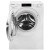 Стиральная машина Candy GSF4 137TWC1-07 Стиральная машина Candy GSF4 137TWC1-07