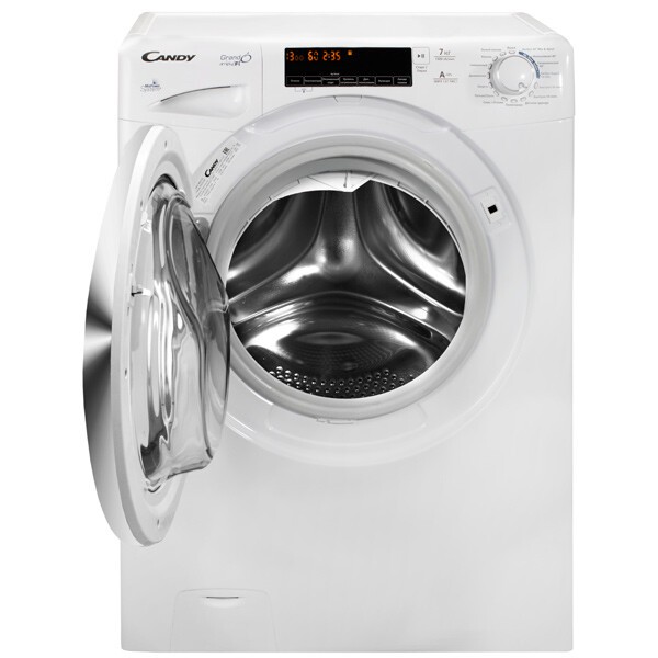 Стиральная машина Candy GSF4 137TWC1-07 Стиральная машина Candy GSF4 137TWC1-07