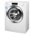Стиральная машина Candy GSF4 137TWC1-07 Стиральная машина Candy GSF4 137TWC1-07