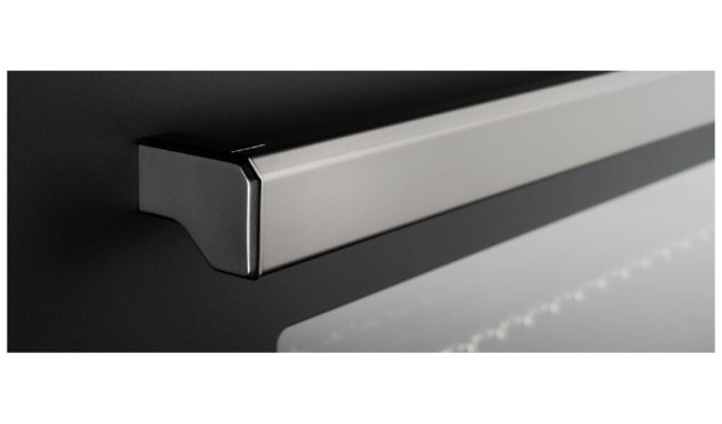 Электрическая плита Bertazzoni PRO95I1ECAT