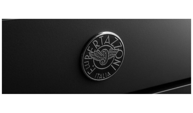 Электрическая плита Bertazzoni PRO95I1ECAT