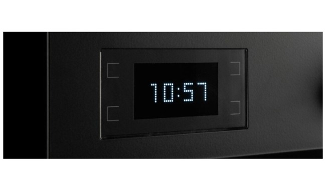 Электрическая плита Bertazzoni PRO95I1ECAT