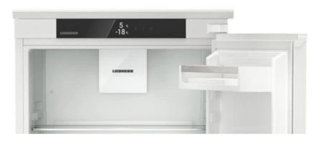 Встраиваемый холодильник Liebherr ICNSf 5103-22 001