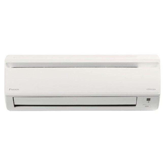 Сплит-система Daikin FTX20J/RX20J Сплит-система Daikin FTX20J/RX20J