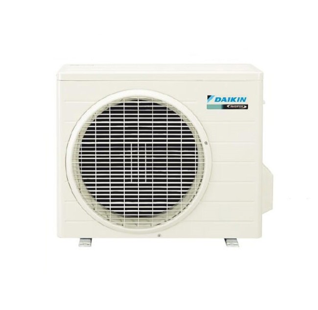 Сплит-система Daikin FTX20J/RX20J Сплит-система Daikin FTX20J/RX20J