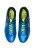 Бутсы Jögel Rapido JSH4001 1/10 синий 42 Бутсы Jögel Rapido JSH4001 1/10 синий 42