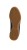Бутсы Jögel Rapido JSH4001 1/10 синий 42 Бутсы Jögel Rapido JSH4001 1/10 синий 42