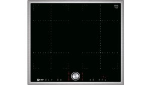 Встраиваемая индукционная варочная панель Neff T46BT73N2 Встраиваемая индукционная варочная панель Neff T46BT73N2