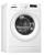 Стиральная машина Whirlpool FWSL 61252 W