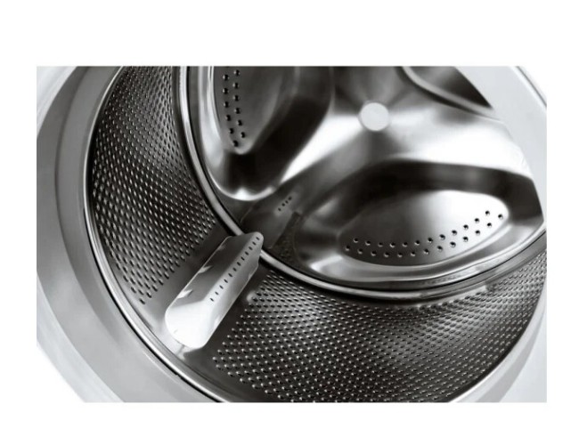 Стиральная машина Whirlpool FWSL 61252 W